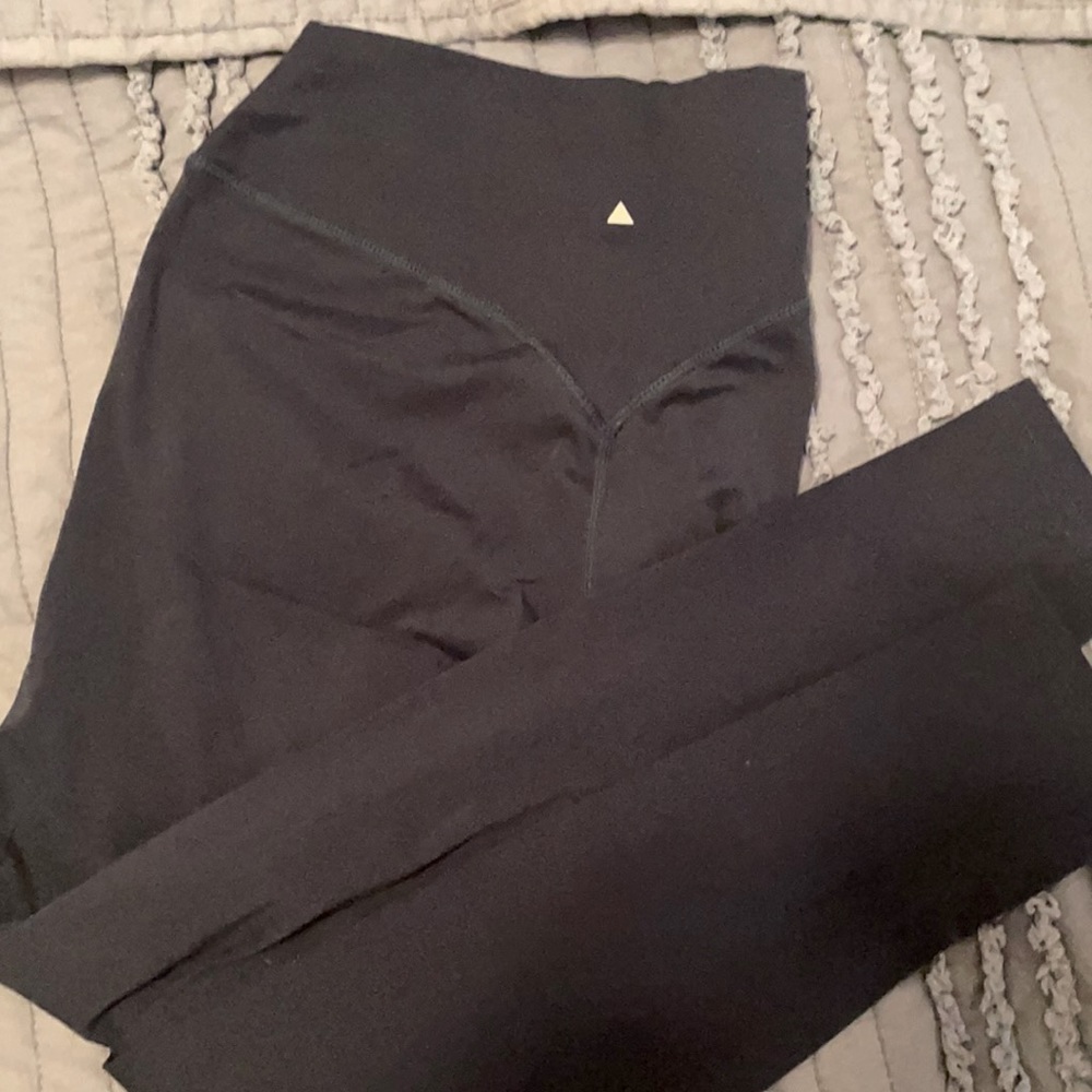 Balance Athletica OG leggings